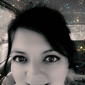 Meet your Posher, Mindy